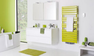  Appartement � vendre 3 pi�ces 65 m�