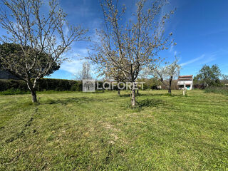  Maison � vendre 5 pi�ces 104 m�