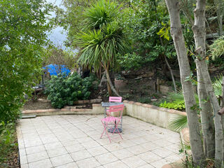  Maison � vendre 3 pi�ces 