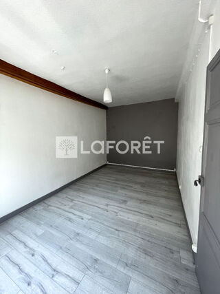  Appartement  louer 2 pices 27 m