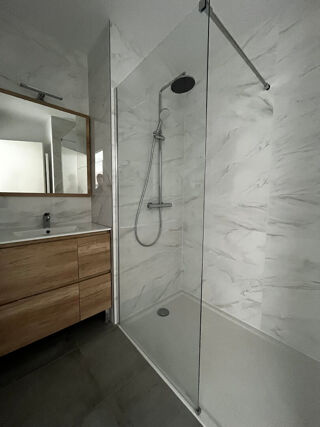  Appartement � vendre 2 pi�ces 42 m�