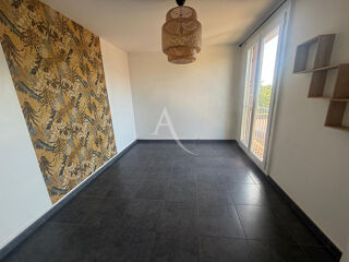  Appartement à louer 3 pièces 58 m²