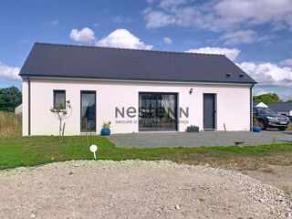  Maison � vendre 5 pi�ces 88 m�