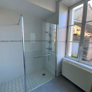  Maison à vendre 5 pièces 141 m²
