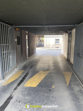  Parking / Garage � louer 15 m�