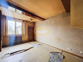  Maison  vendre 5 pices 132 m