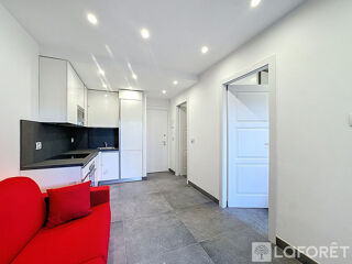  Appartement � vendre 2 pi�ces 29 m�