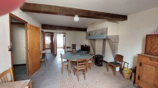 Maison � vendre 6 pi�ces 104 m�