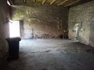  Maison  vendre 2 pices 37 m