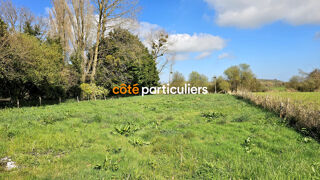  Maison � vendre 5 pi�ces 92 m�