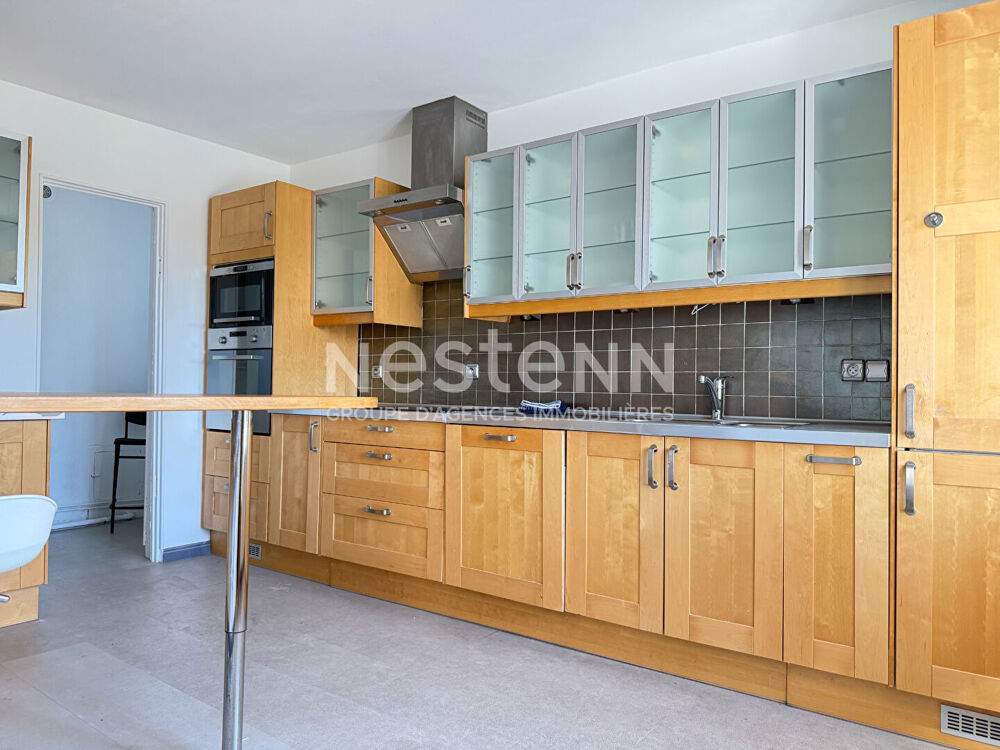 Vente Immeuble IMMEUBLE - QUARTIER FAUBOUR/MIRIBEL - 3 GARAGES - TERRAIN Verdun