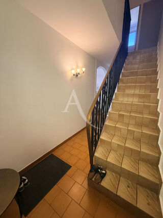 Maison � vendre 4 pi�ces 83 m�
