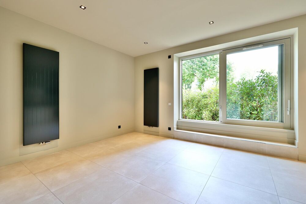 APPARTEMENT T3