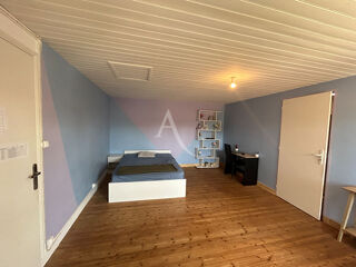  Maison � vendre 6 pi�ces 162 m�