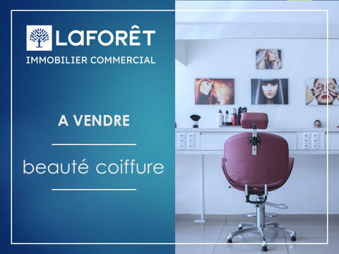 Fonds de commerce Redon 73400 35600 Redon