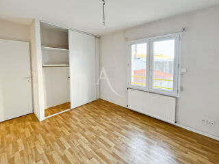  Appartement � vendre 3 pi�ces 66 m�