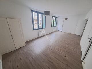  Appartement  louer 4 pices 78 m