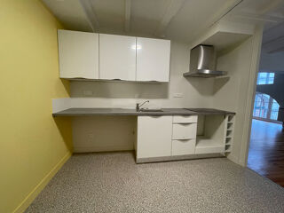  Appartement � louer 2 pi�ces 41 m�