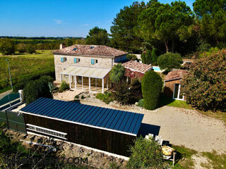  Maison � vendre 4 pi�ces 94 m�