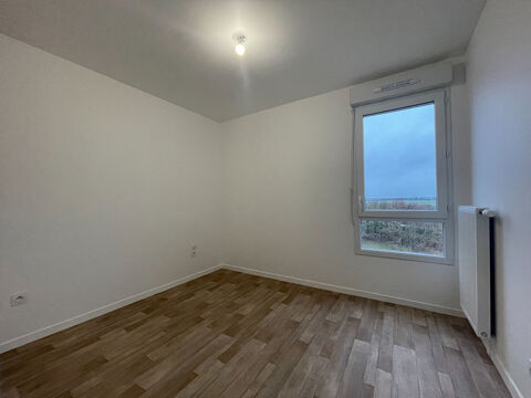  Appartement � louer 4 pi�ces 78 m�