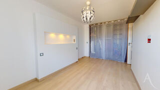  Appartement à vendre 4 pièces 69 m²