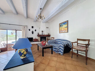  Maison à vendre 6 pièces 156 m²