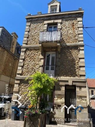  Appartement � louer 2 pi�ces 31 m�