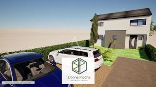  Terrain � vendre 556 m�