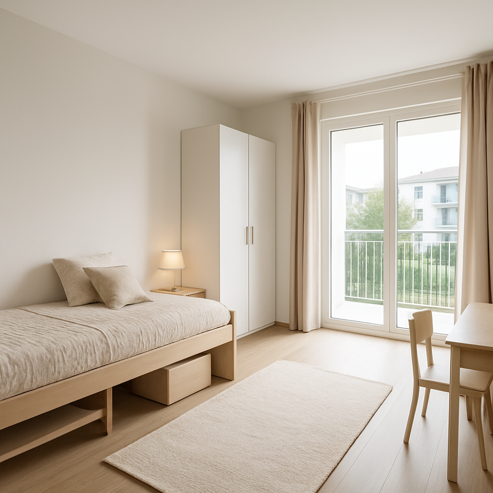Maison 5 pièces de 98 m2 (Châteaubriant)