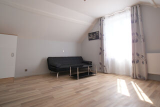  Appartement  louer 1 pice 30 m