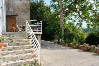  Maison � vendre 12 pi�ces 365 m�