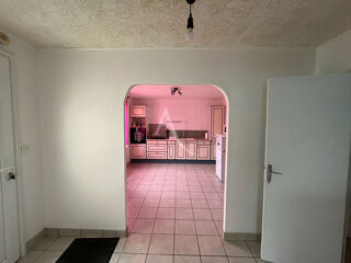  Maison  vendre 5 pices 97 m