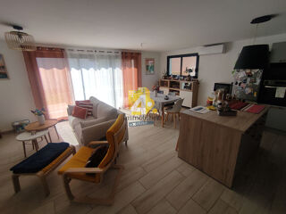  Maison  vendre 4 pices 82 m