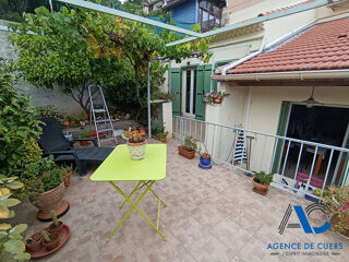  Maison � vendre 5 pi�ces 116 m�