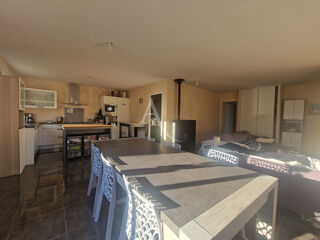  Maison � vendre 5 pi�ces 98 m�