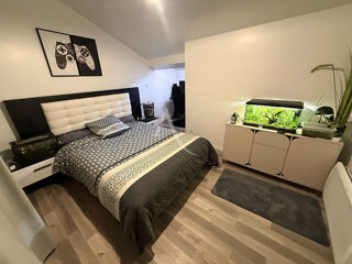  Maison � vendre 7 pi�ces 199 m�