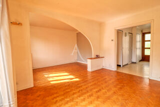  Maison à vendre 5 pièces 82 m²