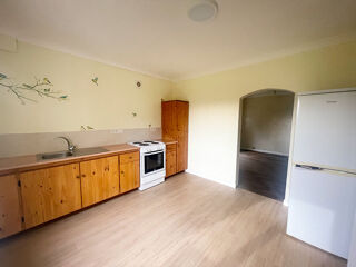  Maison à vendre 6 pièces 