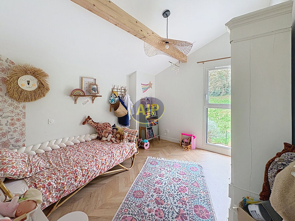 à vendre  Maison Bayonne (64100)