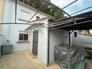  Maison à vendre 5 pièces 88 m²
