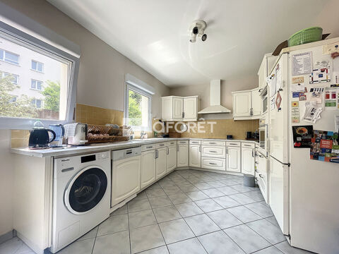  Maison � louer 6 pi�ces 117 m�