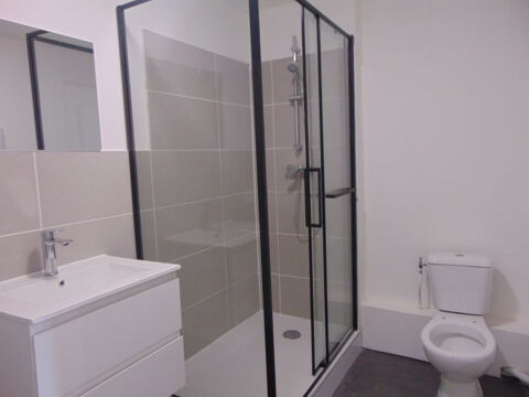  Appartement � louer 2 pi�ces 30 m�