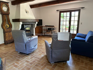  Maison  vendre 6 pices 142 m