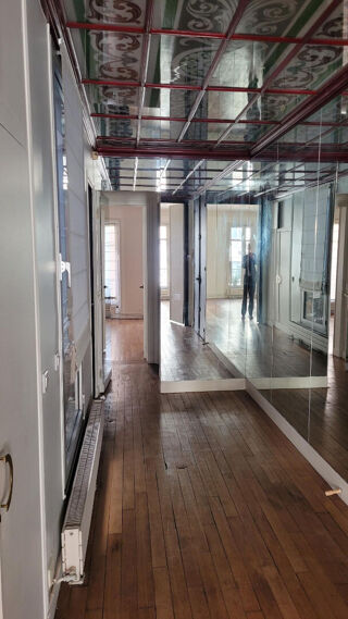  Appartement � louer 2 pi�ces 106 m�