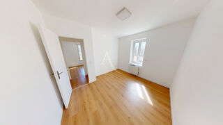  Maison à vendre 5 pièces 64 m²