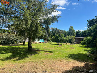  Terrain à vendre 900 m²