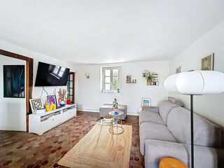  Appartement  vendre 3 pices 69 m