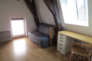  Appartement � louer 1 pi�ce 21 m�