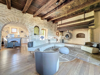  Maison � vendre 6 pi�ces 162 m�