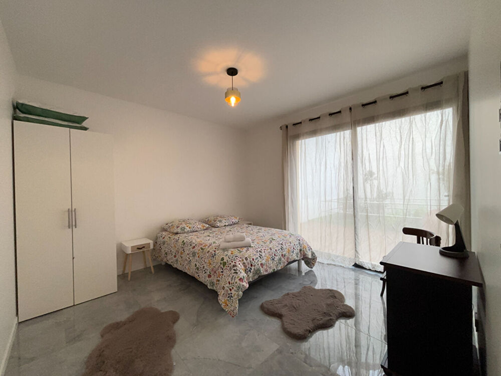 Vente Immeuble Immeuble 3 appartements récent Proche T2 Colombes